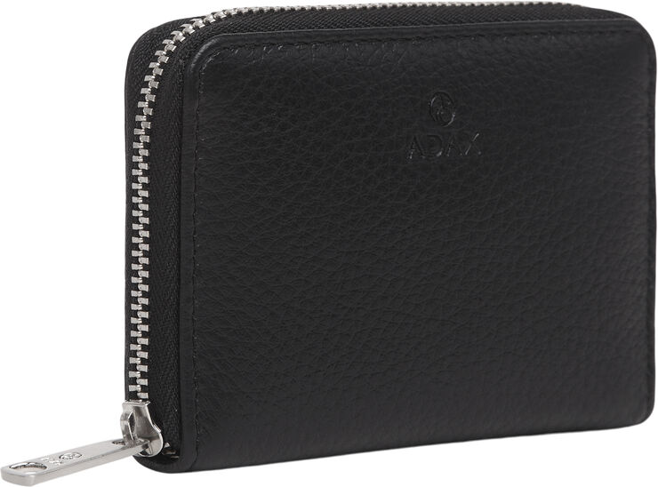 Cormorano pung cornelia