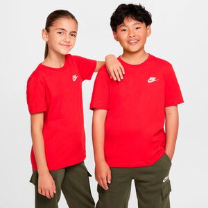 Sportswear T-shirt