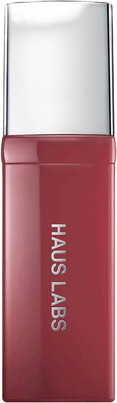 Atomic Shake Lip Lacquer - L&aelig;bestift med lakfinish