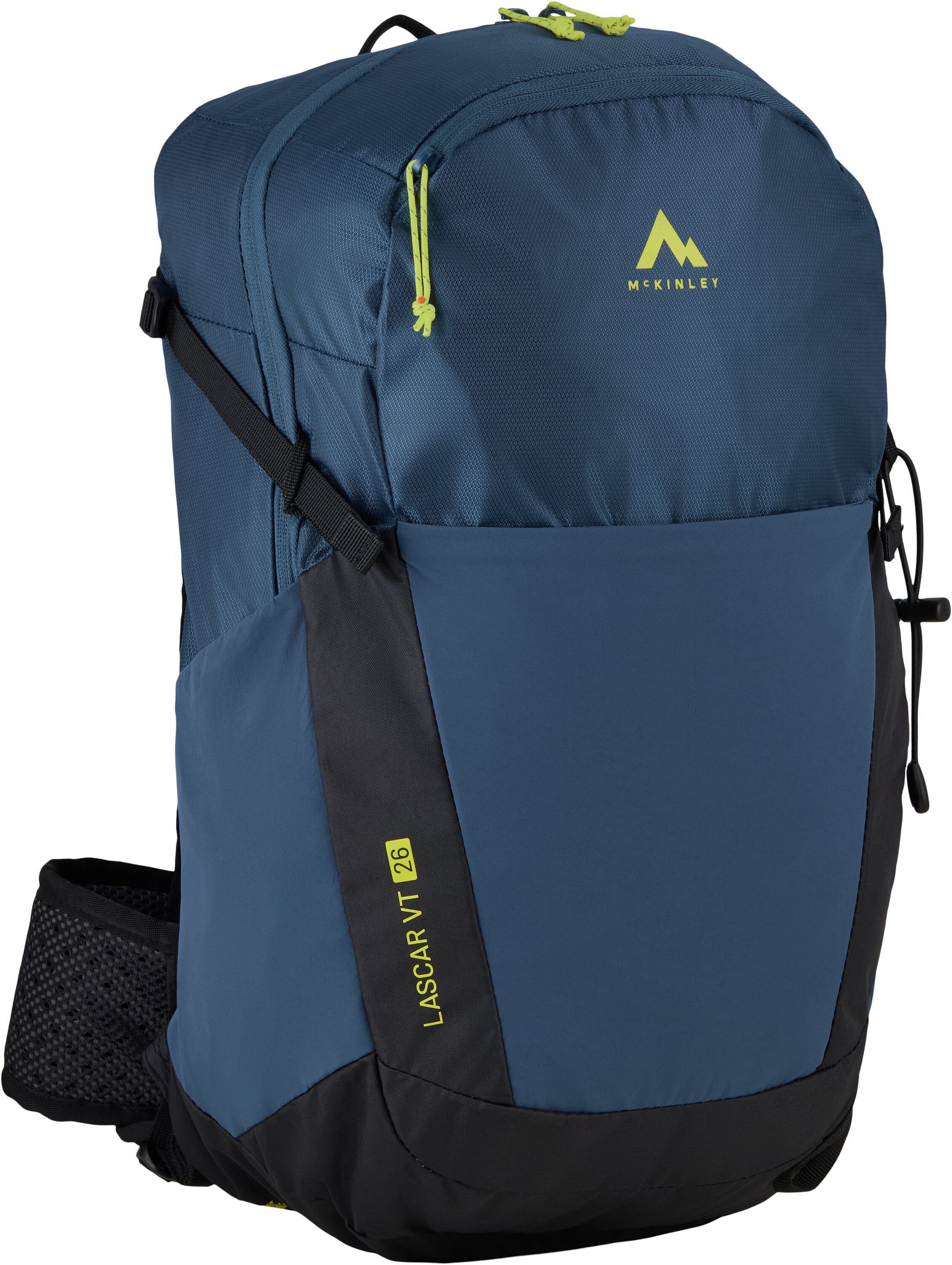 Lascar VT 26 Liter Vandre Rygs&aelig;k