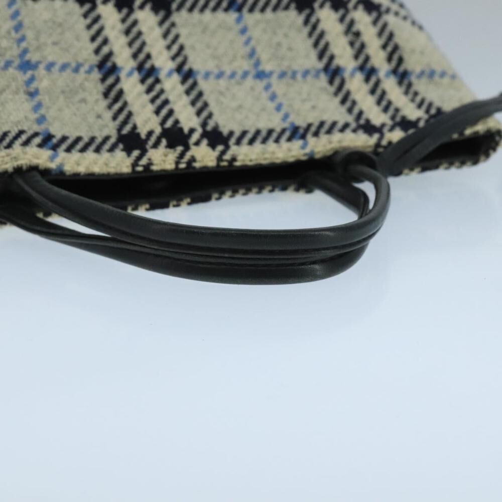 Burberry Handbag