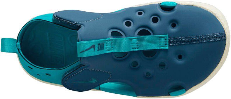 SUNRAY PROTECT 4 SANDAL