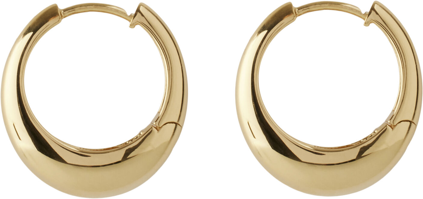 Globe Huggies size 20 mm