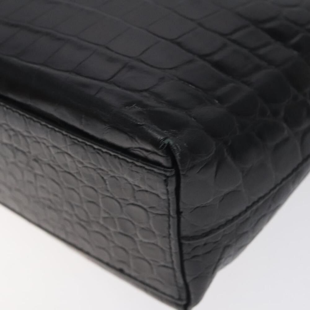 Salvatore Ferragamo Shoulder Bag