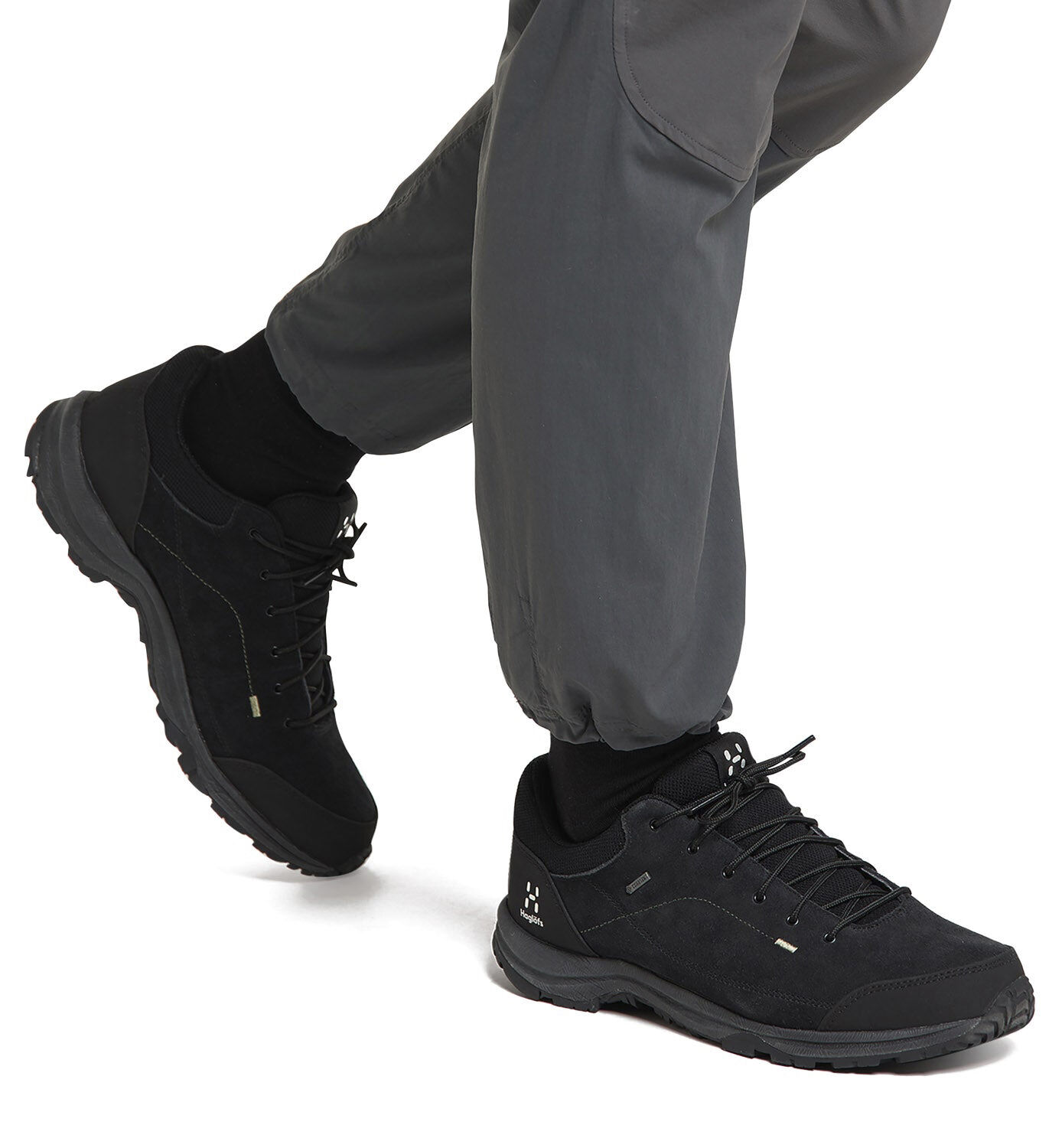 Krusa Gore-Tex vandresko