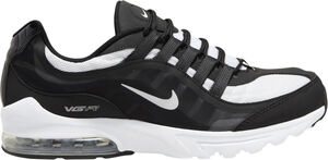 Air Max VG-R