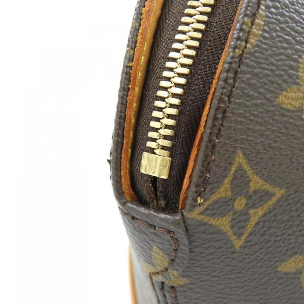 Louis Vuitton Ellipse