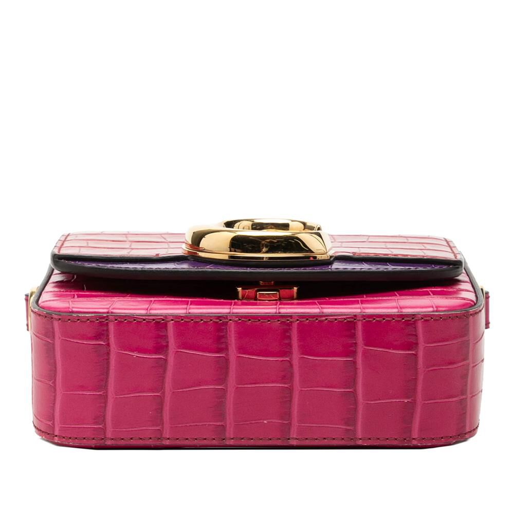 Chlo&eacute; Shoulder Bag