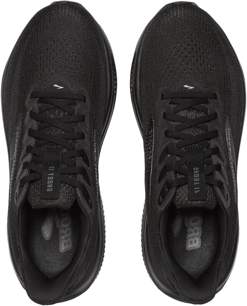 Ghost 17 L&oslash;besko