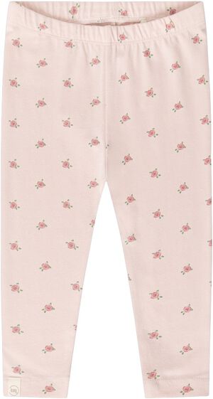Elois leggings