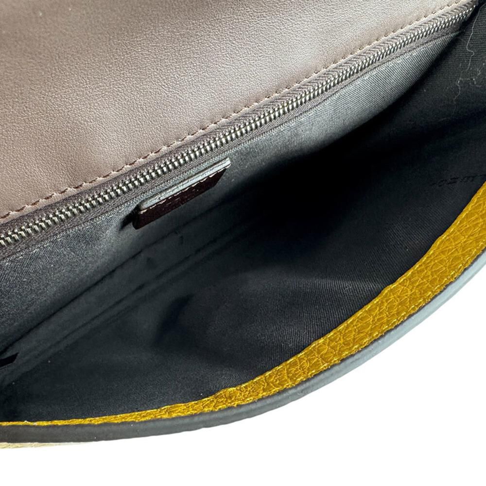 Fendi Shoulder Bag