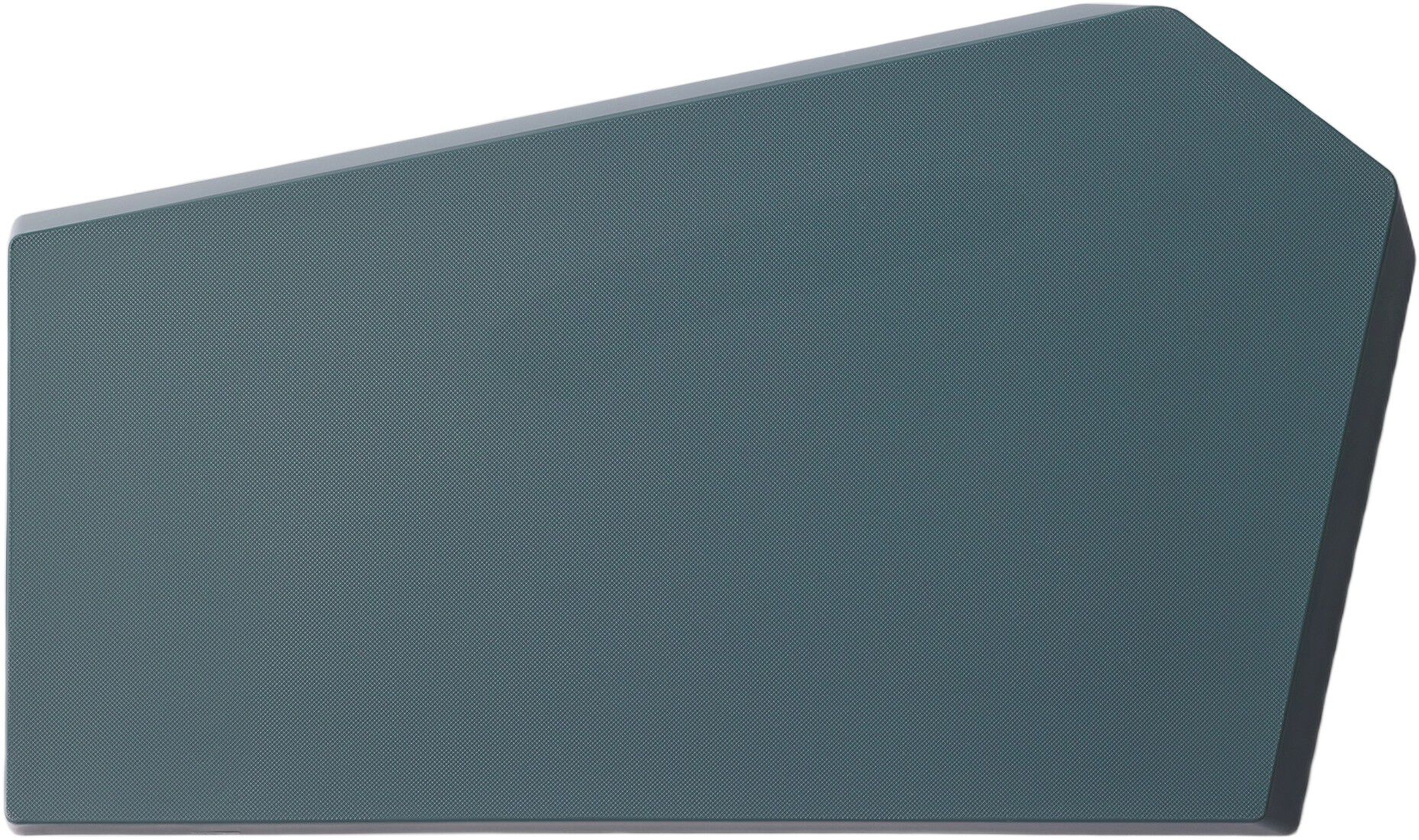 Zurich cutting board small, blueberry