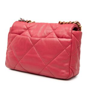 Chanel Flap Bag