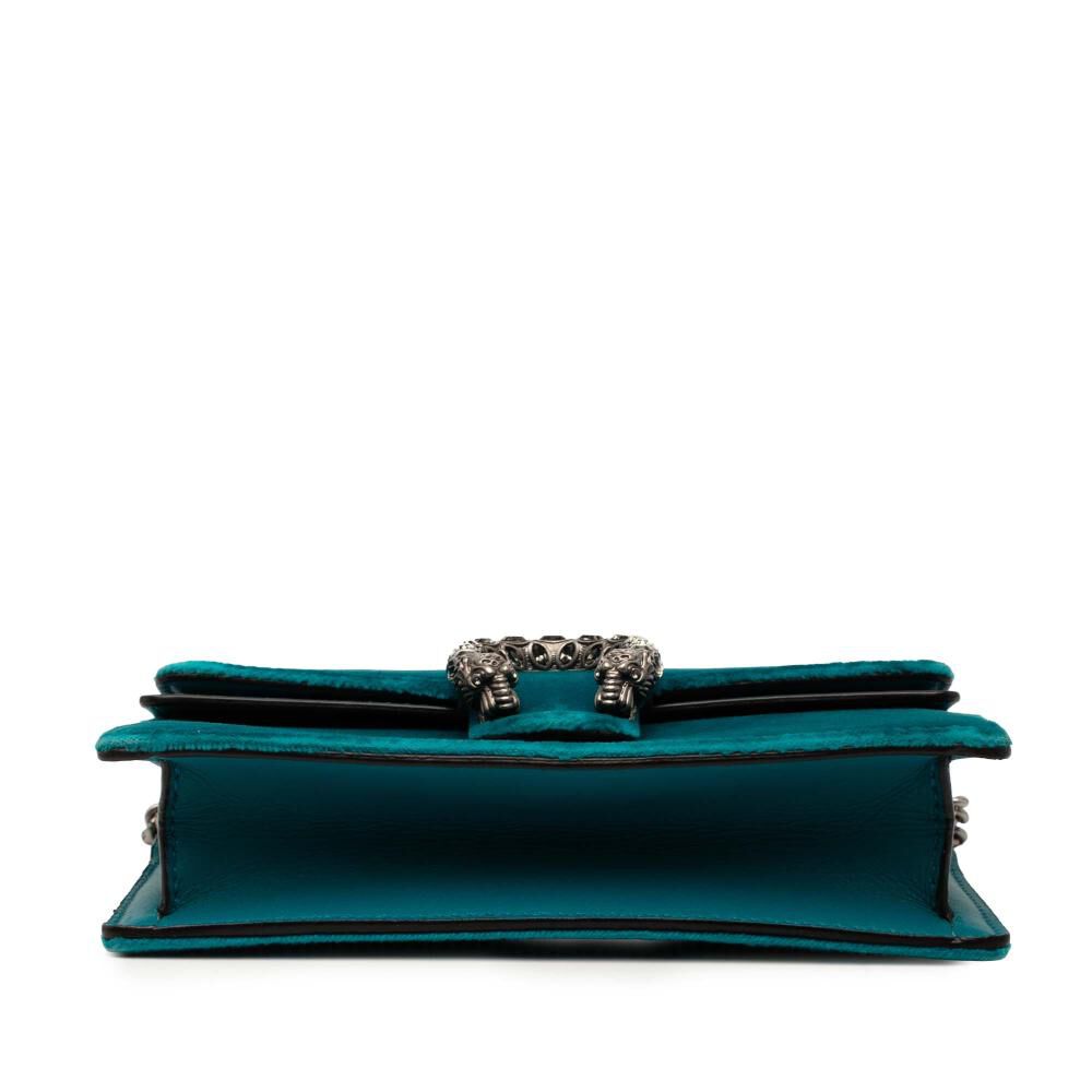 Gucci Crossbody Bag