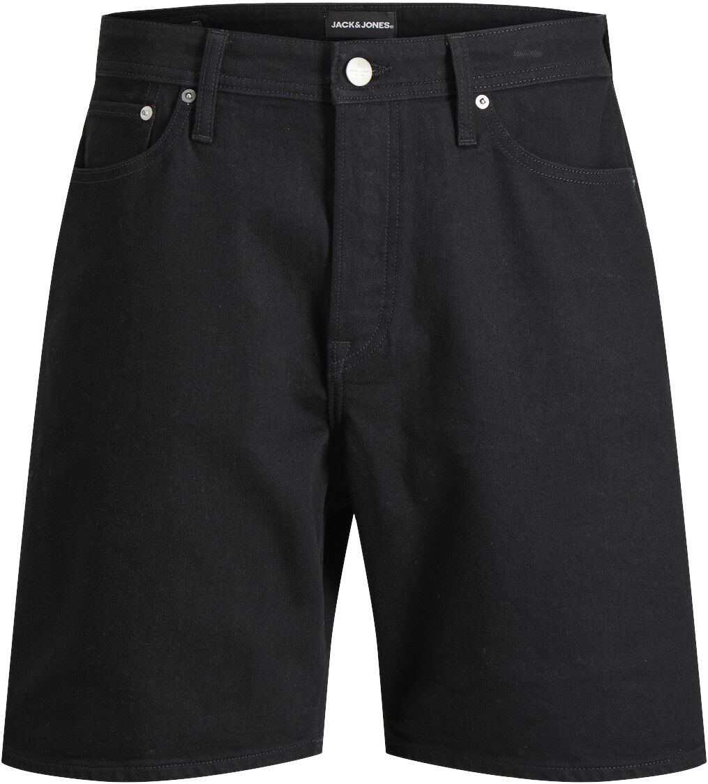 Jjitony Jjoriginal Shorts Am 460 Sn
