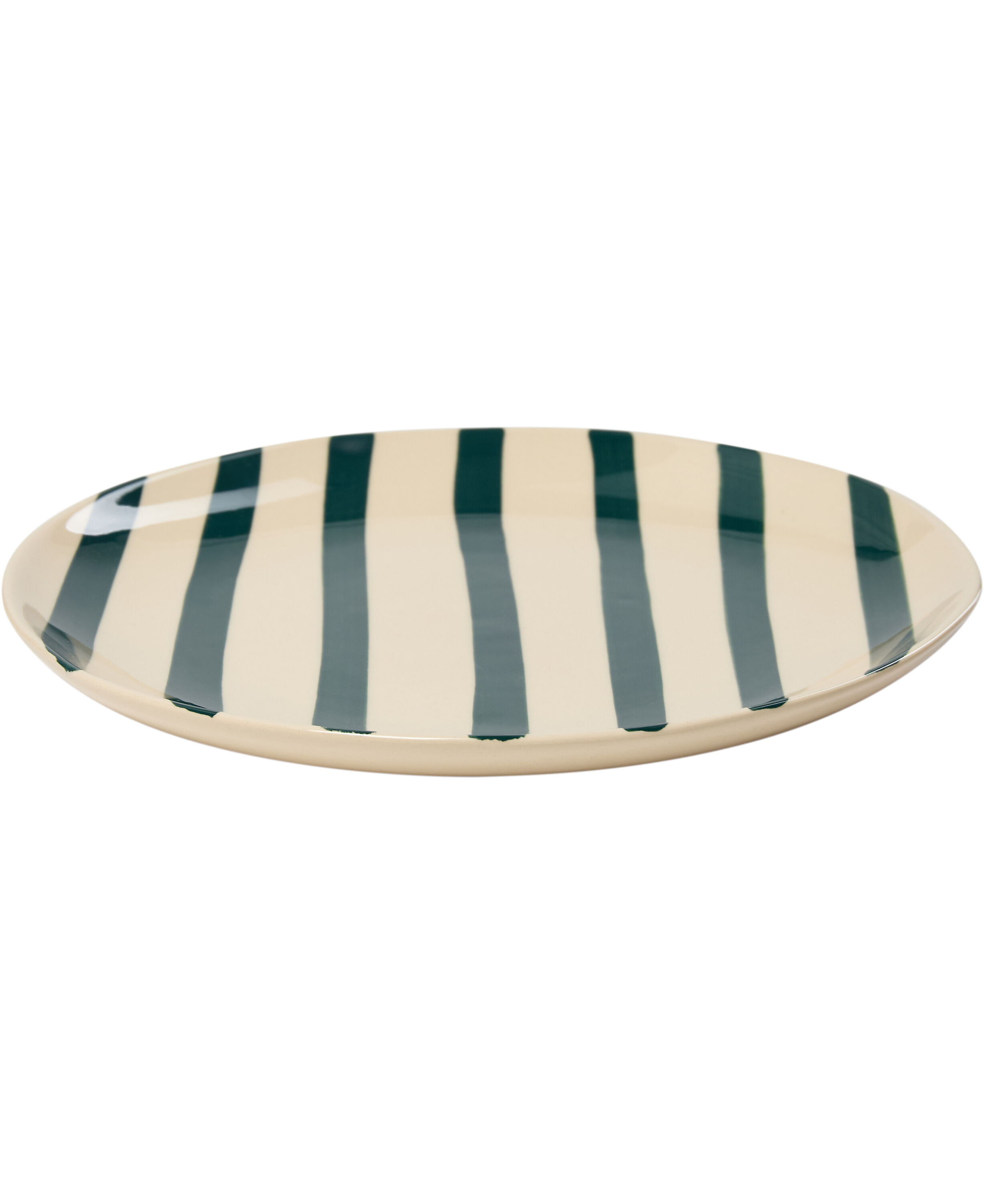 VIVA Tallerken 22 cm