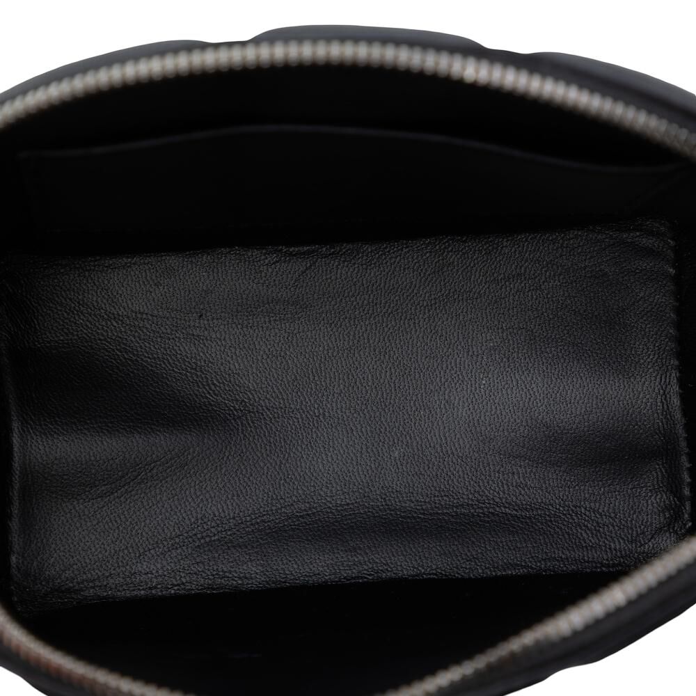 Bottega Veneta Crossbody Bag