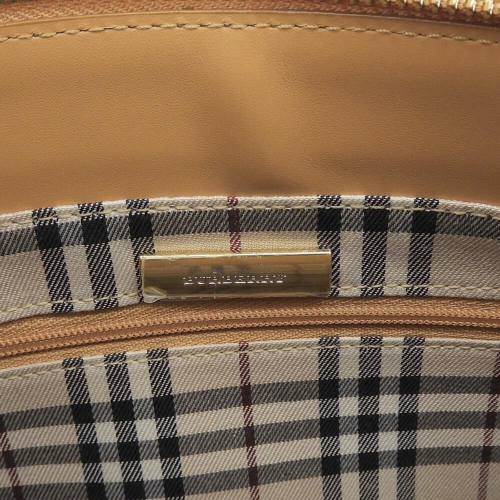 Burberry Shoulder Bag