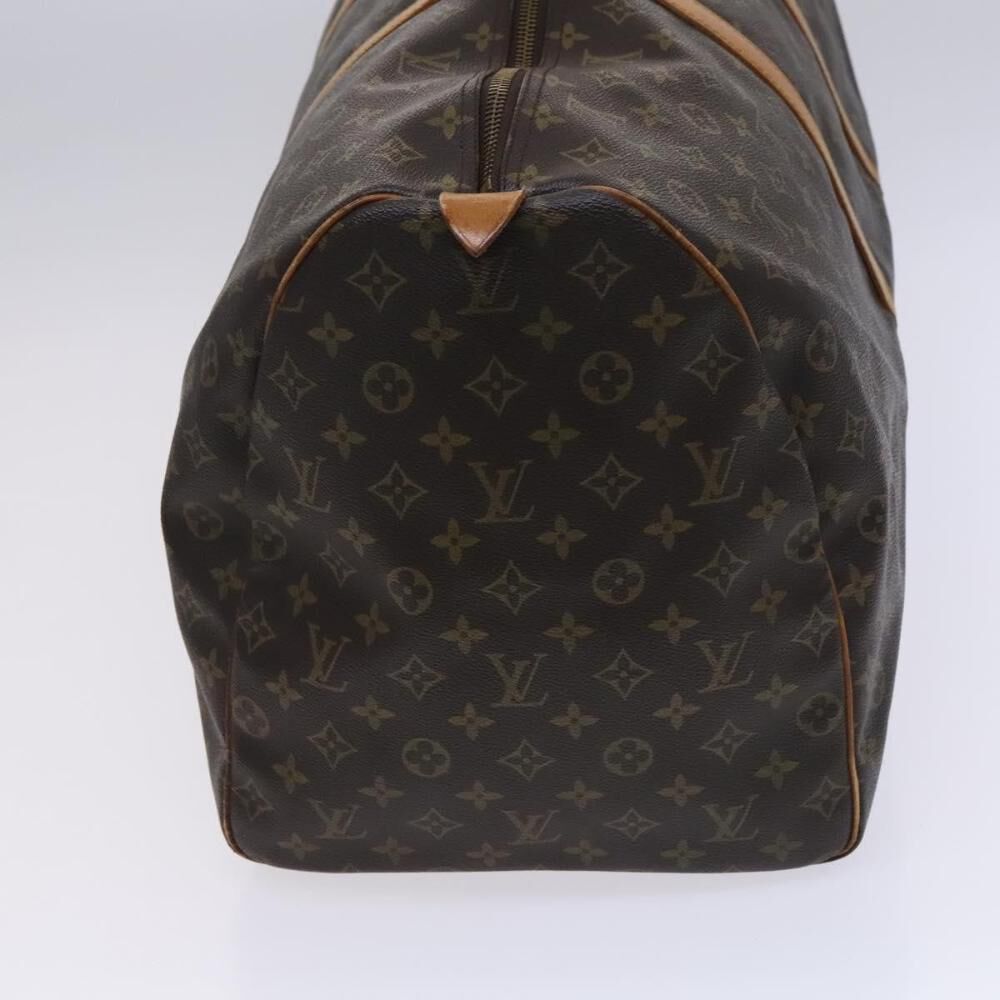 Louis Vuitton Keepall