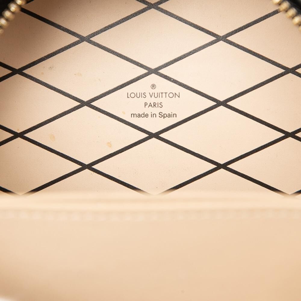Louis Vuitton Boite Chapeau
