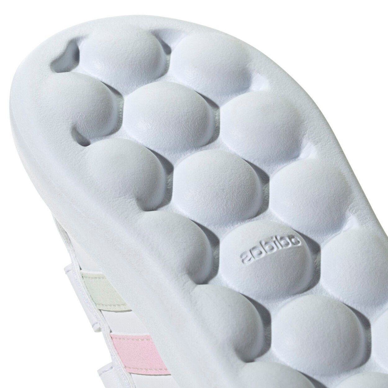 Grand Court 2. 0 Sneakers