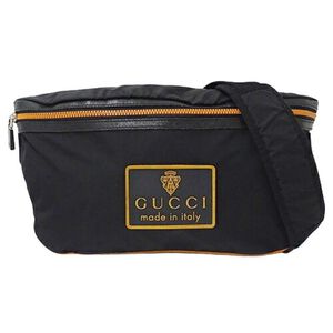 Gucci Belt Bag