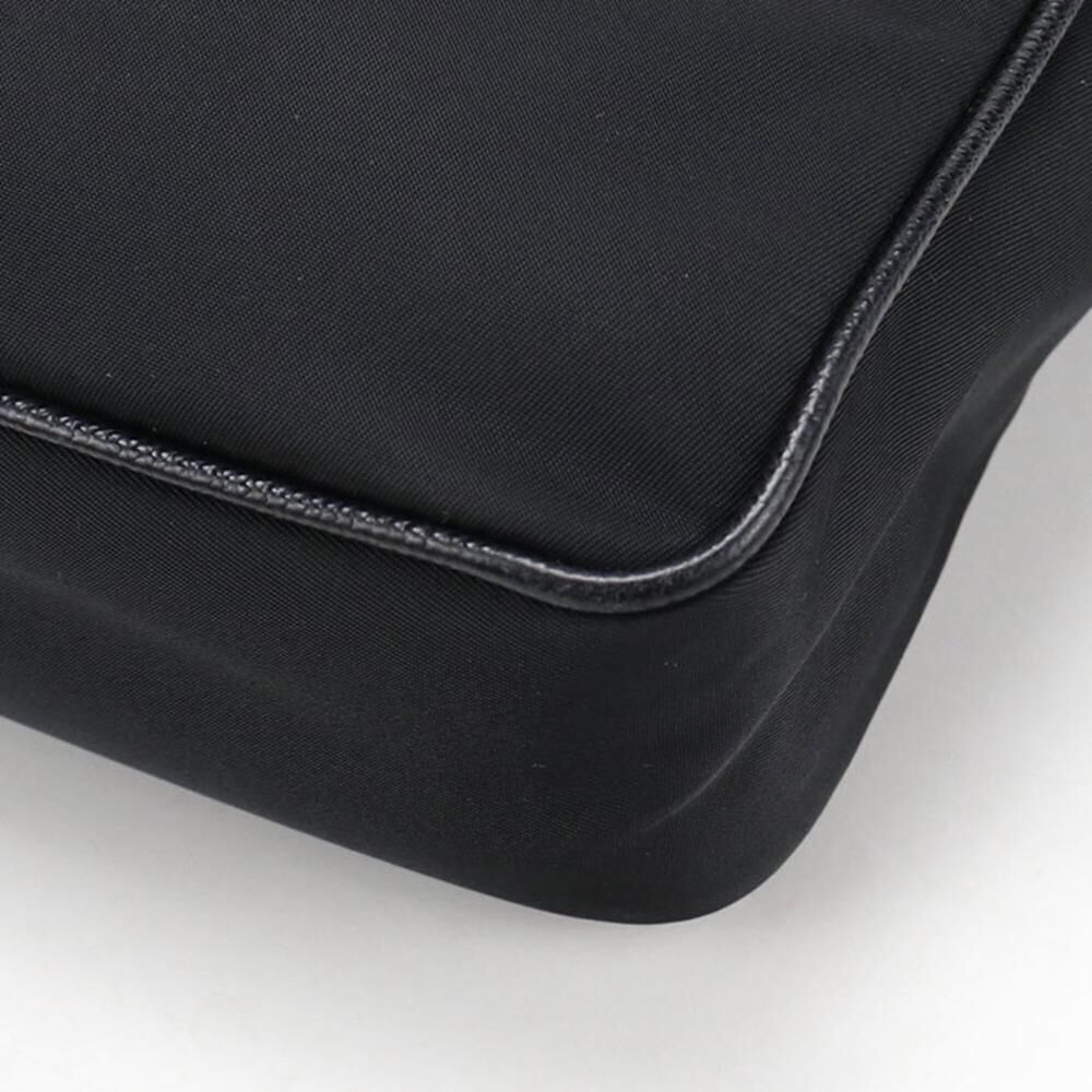 Prada Crossbody Bag