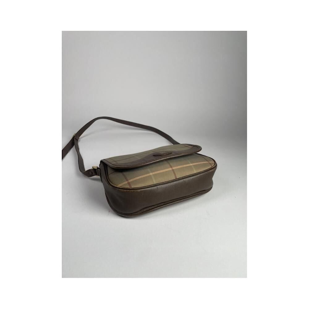 Burberry Shoulder Bag