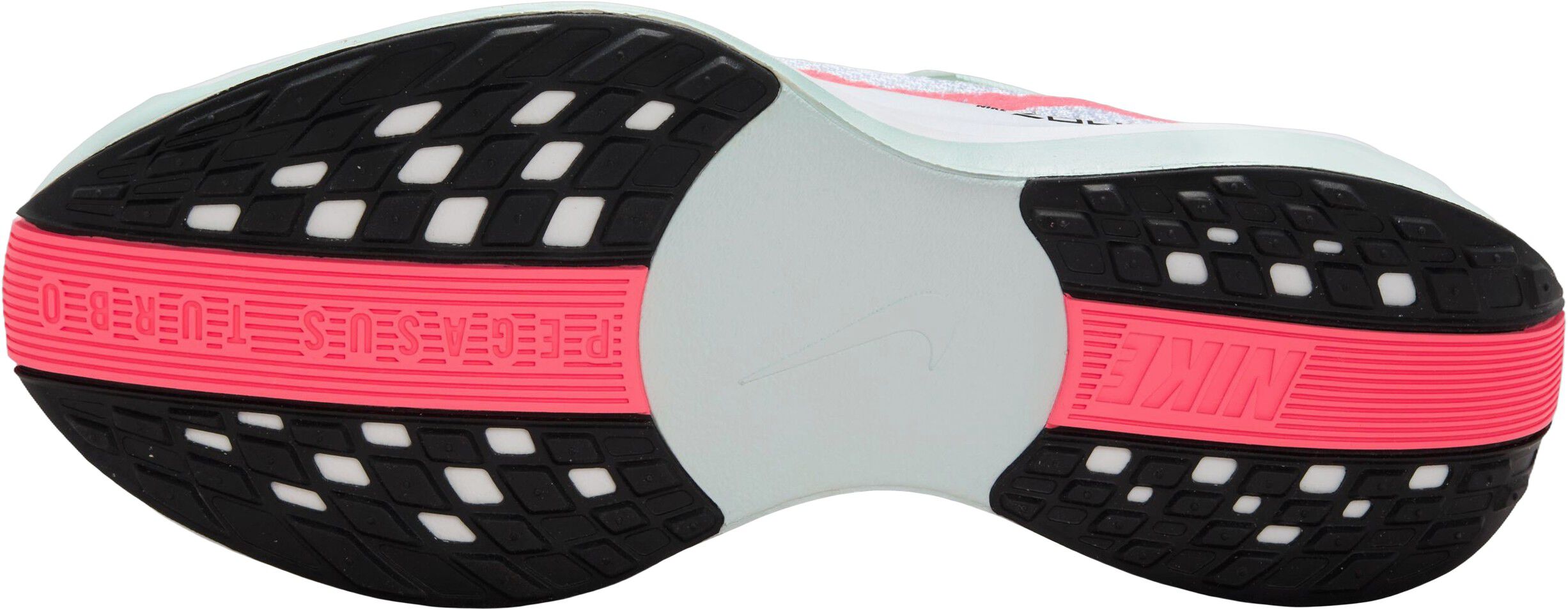 Pegasus Plus L&oslash;besko