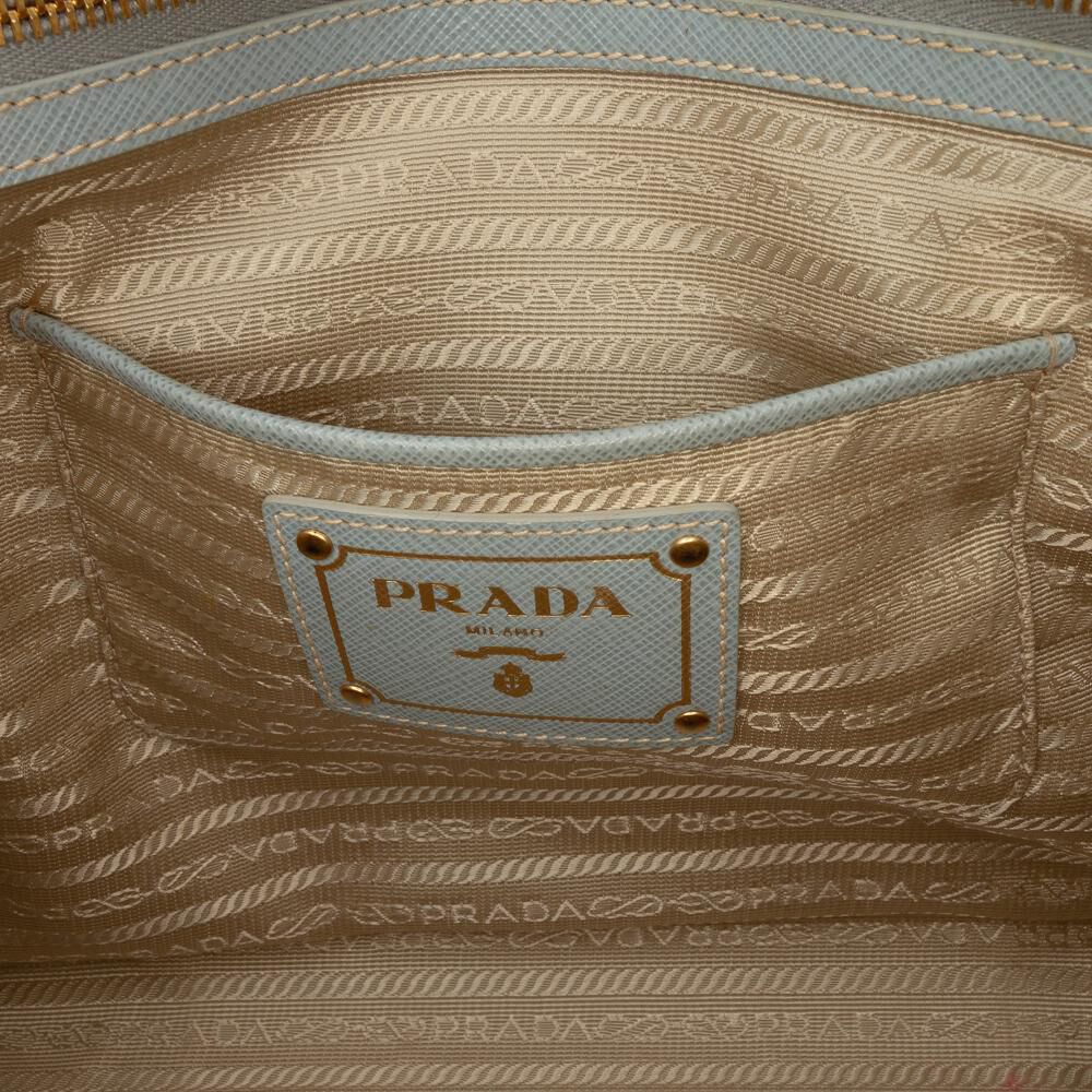 Prada Tote