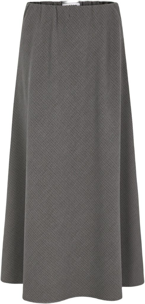 SRMaha Midi Skirt
