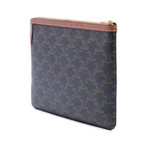 Celine Clutch