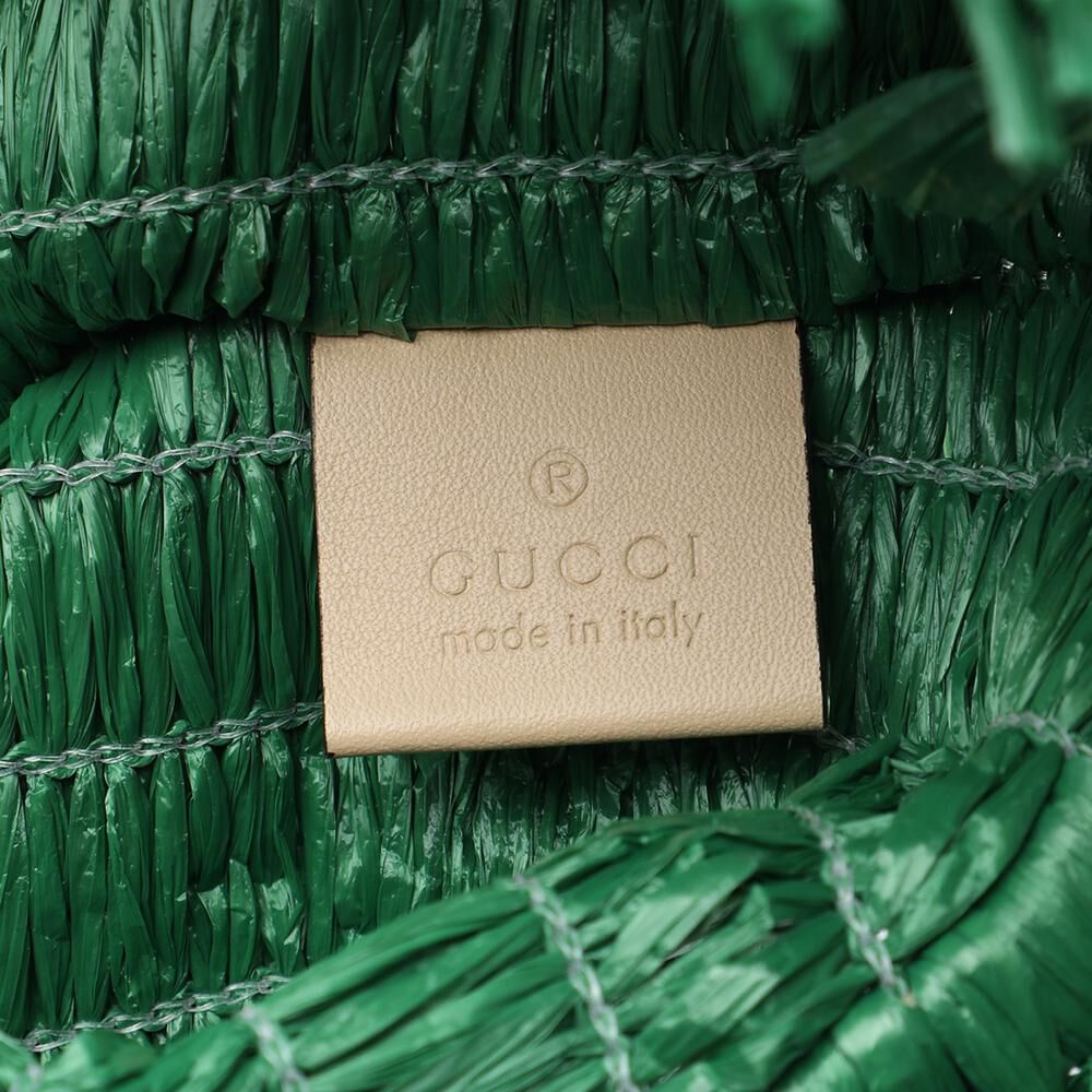 Gucci Tote