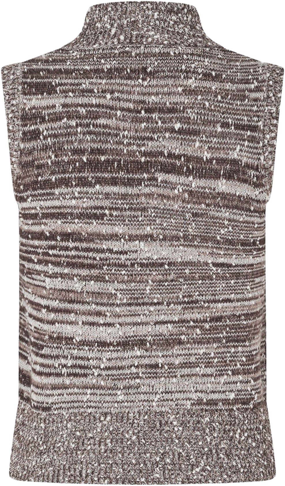 ENELISE SL KNIT 7319