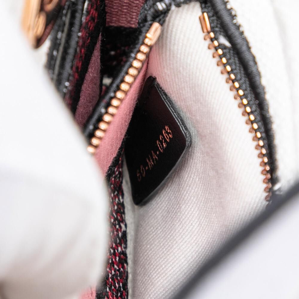 Dior Lady Dior