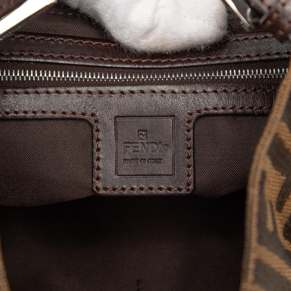 Fendi Shoulder Bag