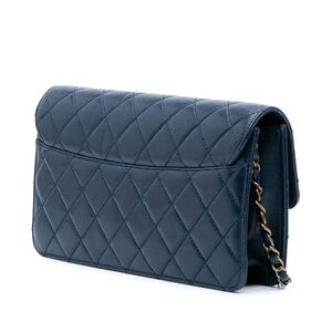 Chanel Shoulder Bag