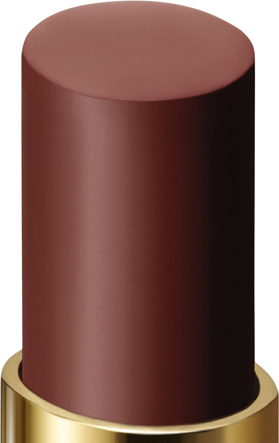 Lip Color Satin Matte