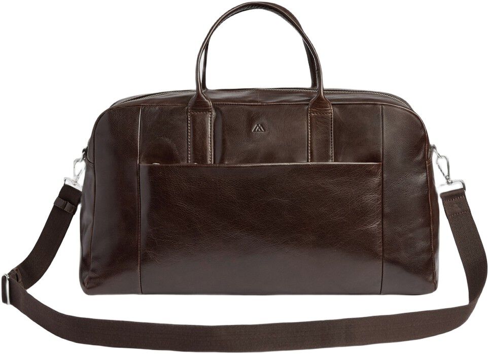 Gavinmbg Weekend Bag, 30L