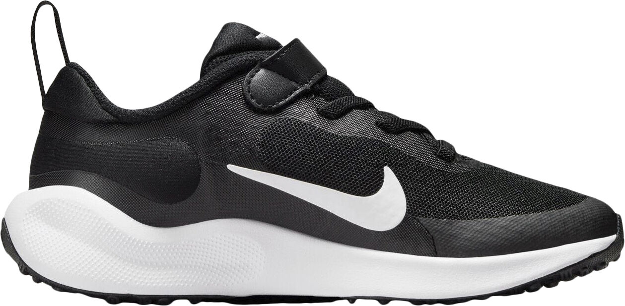 Revolution 7 (PSV) sneakers