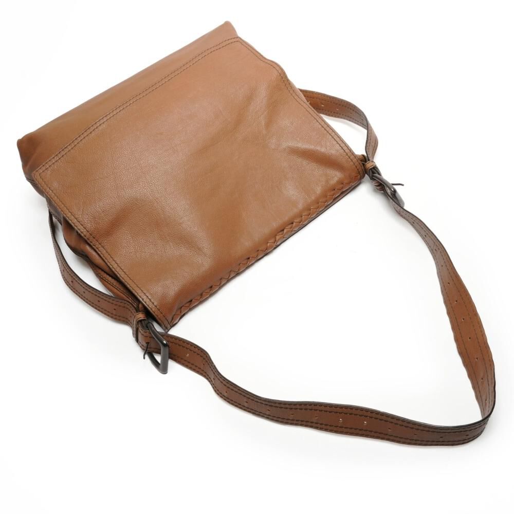 Bottega Veneta Shoulder Bag