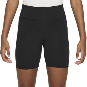 One Korte Tights