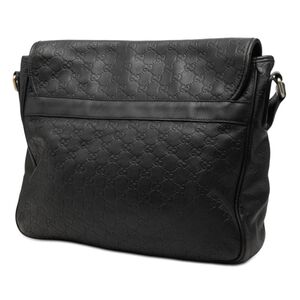 Gucci Messenger Bag