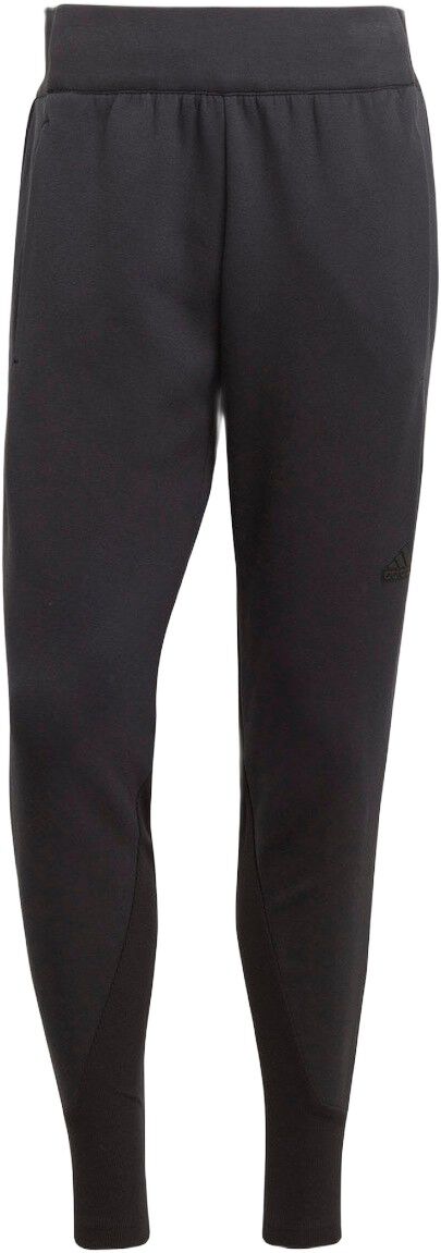 Z.N. E Premium Joggingbuks