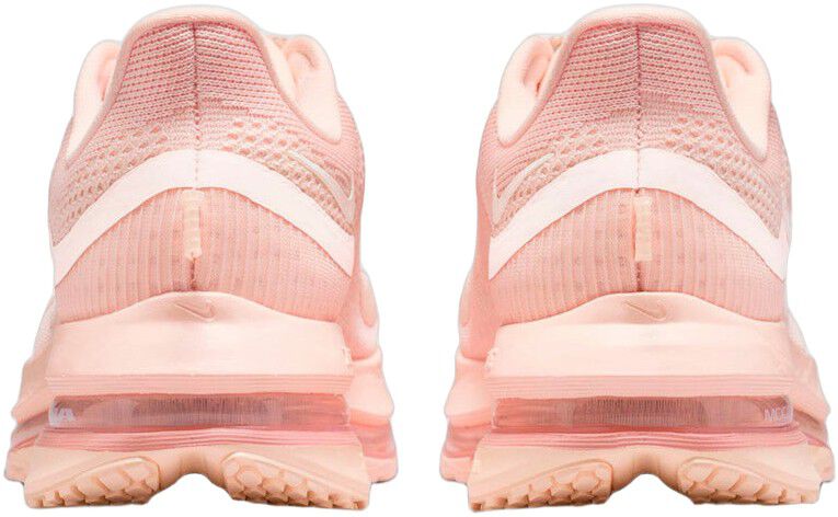 Pegasus Premium L&oslash;besko