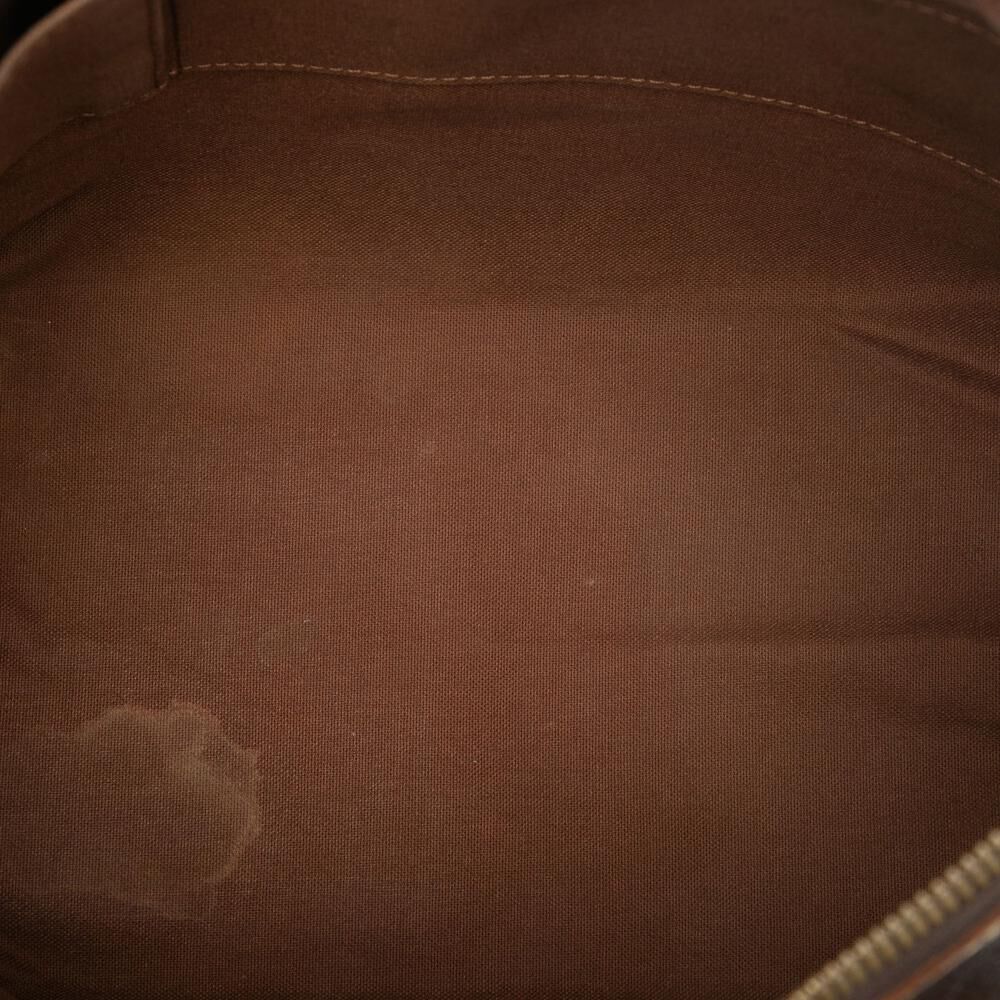 Louis Vuitton Palermo