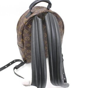 Louis Vuitton Palm Springs