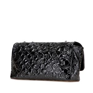 Chanel Shoulder Bag