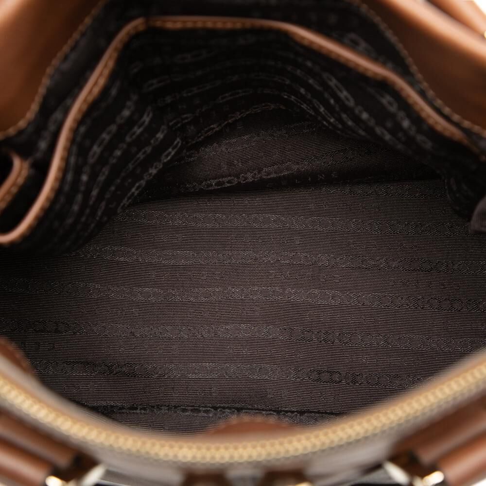 Celine Tote
