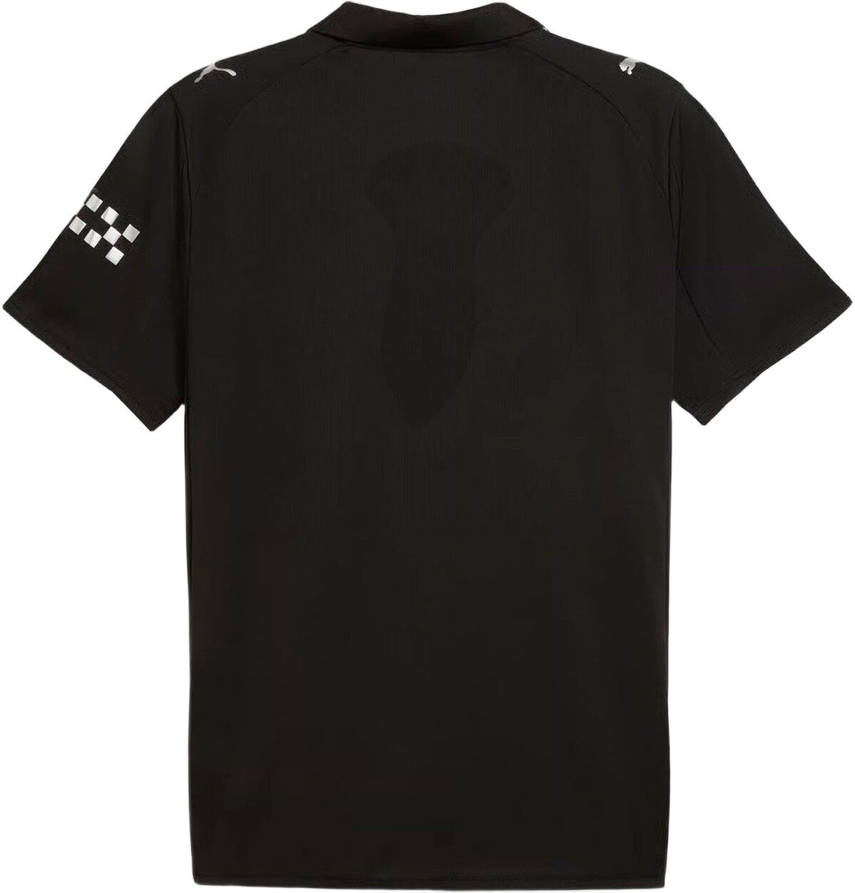 Manchester City 25/26 Udebanetr&oslash;je